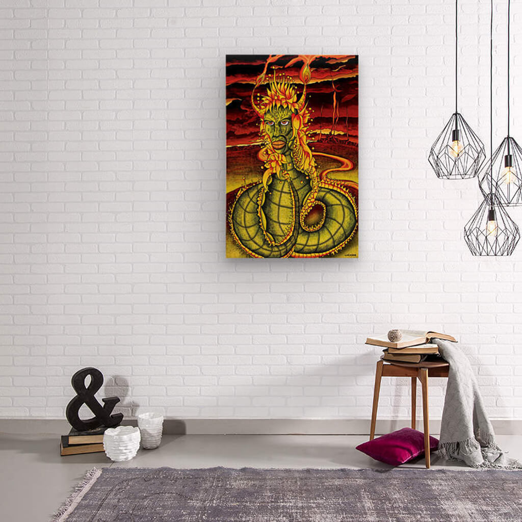 Displate Review Must Read This Before Buying