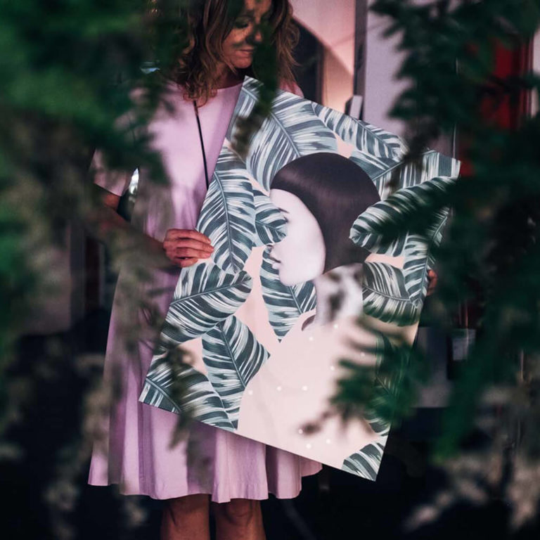 Displate Review Must Read This Before Buying