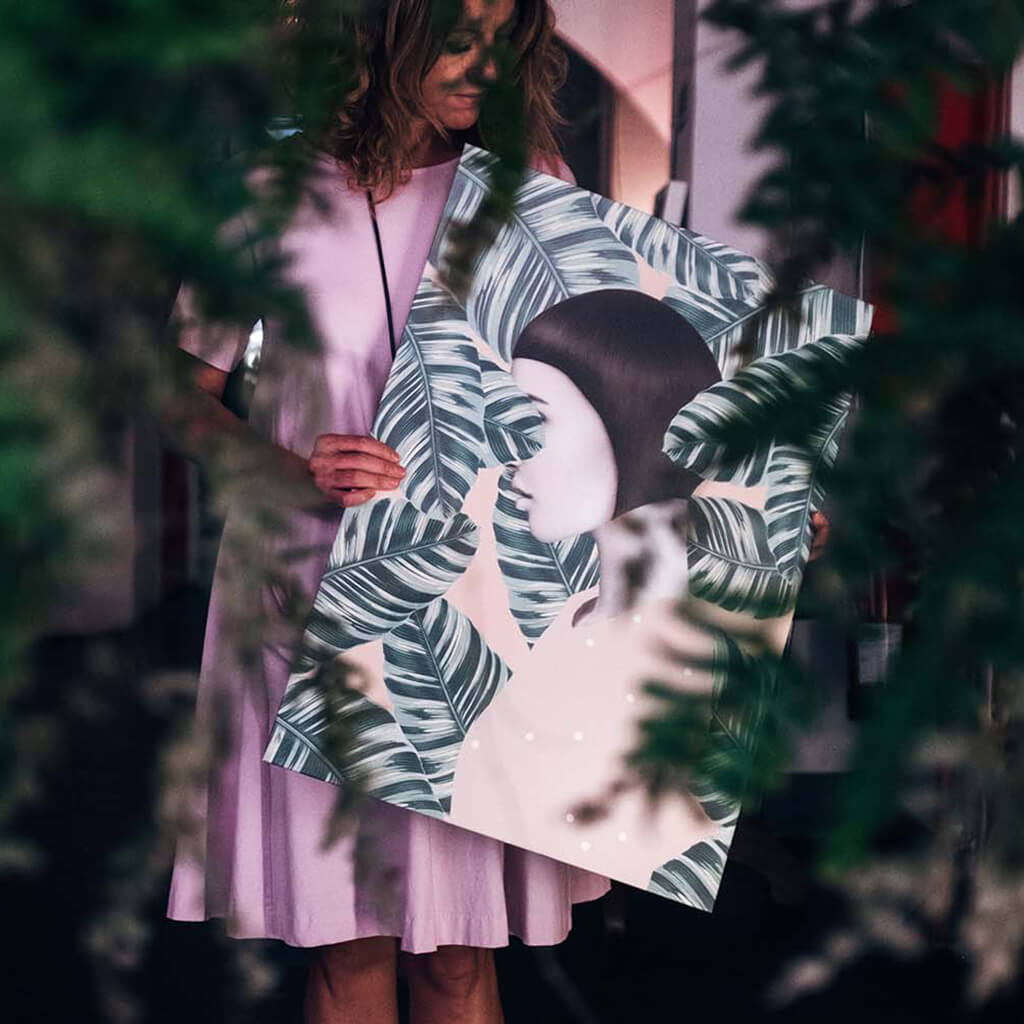 Displate Review Must Read This Before Buying