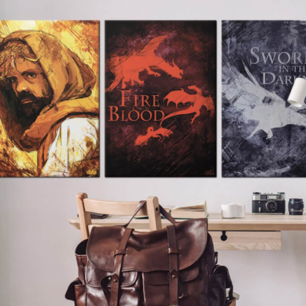 Displate Review Must Read This Before Buying