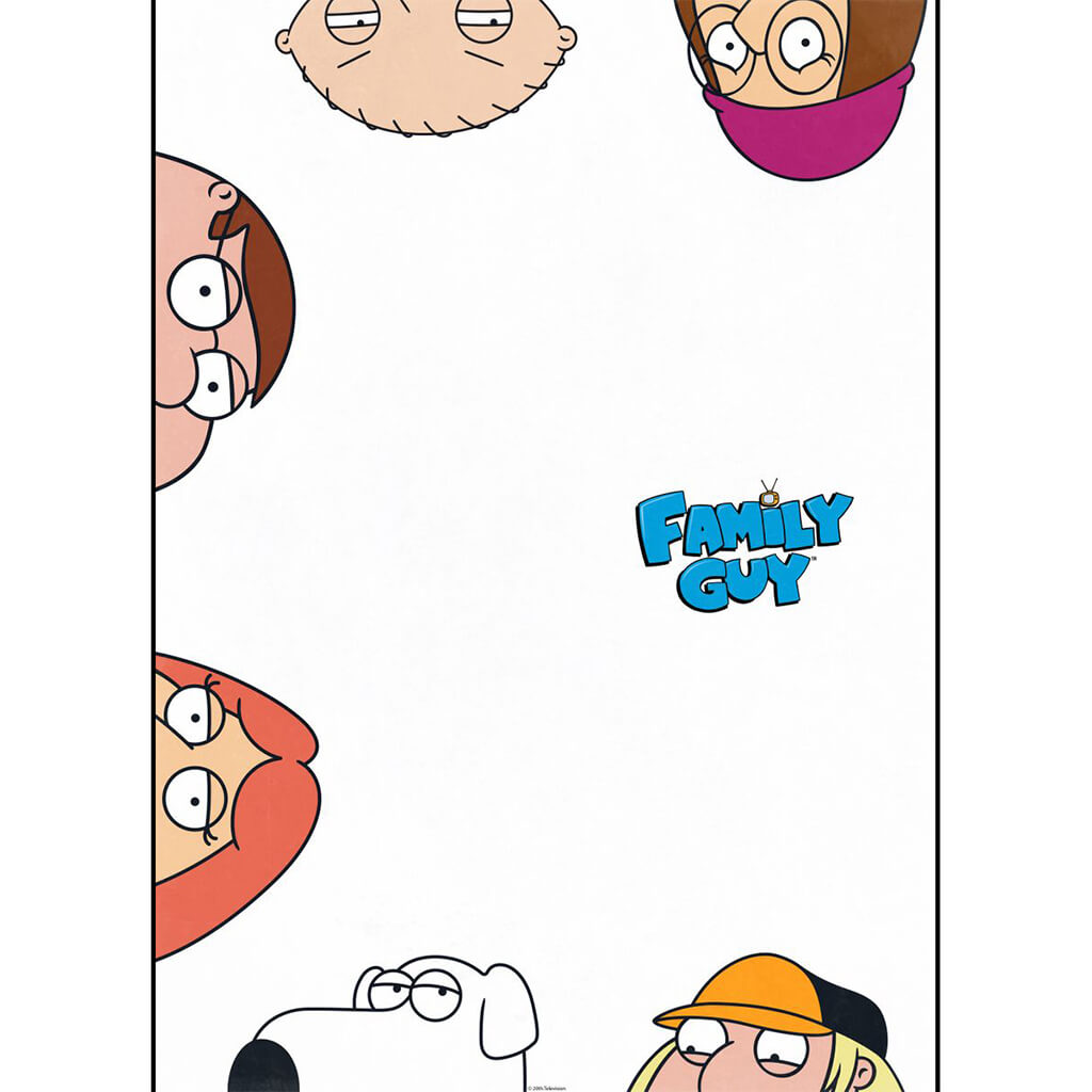 Displate Review Must Read This Before Buying