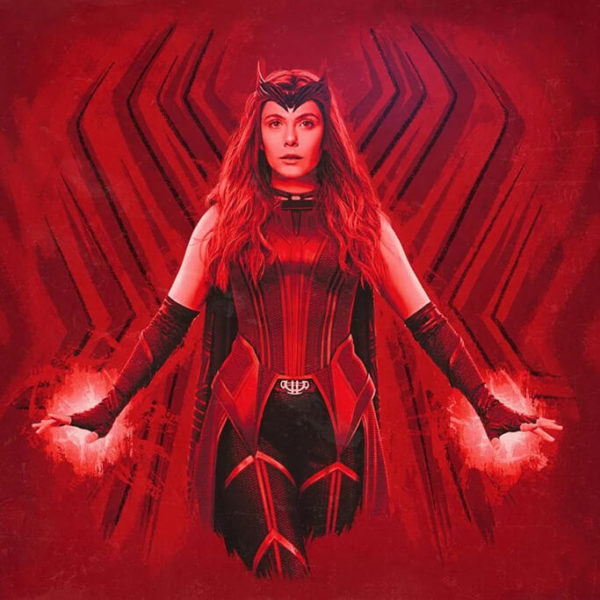 Displate Review Must Read This Before Buying