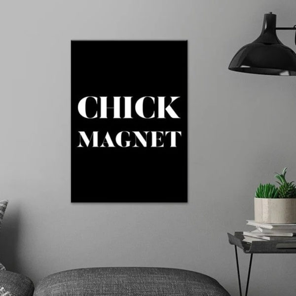 Displate Review Must Read This Before Buying