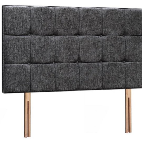 Divan Base Apollo Signature Regent Strutted Headboard Review