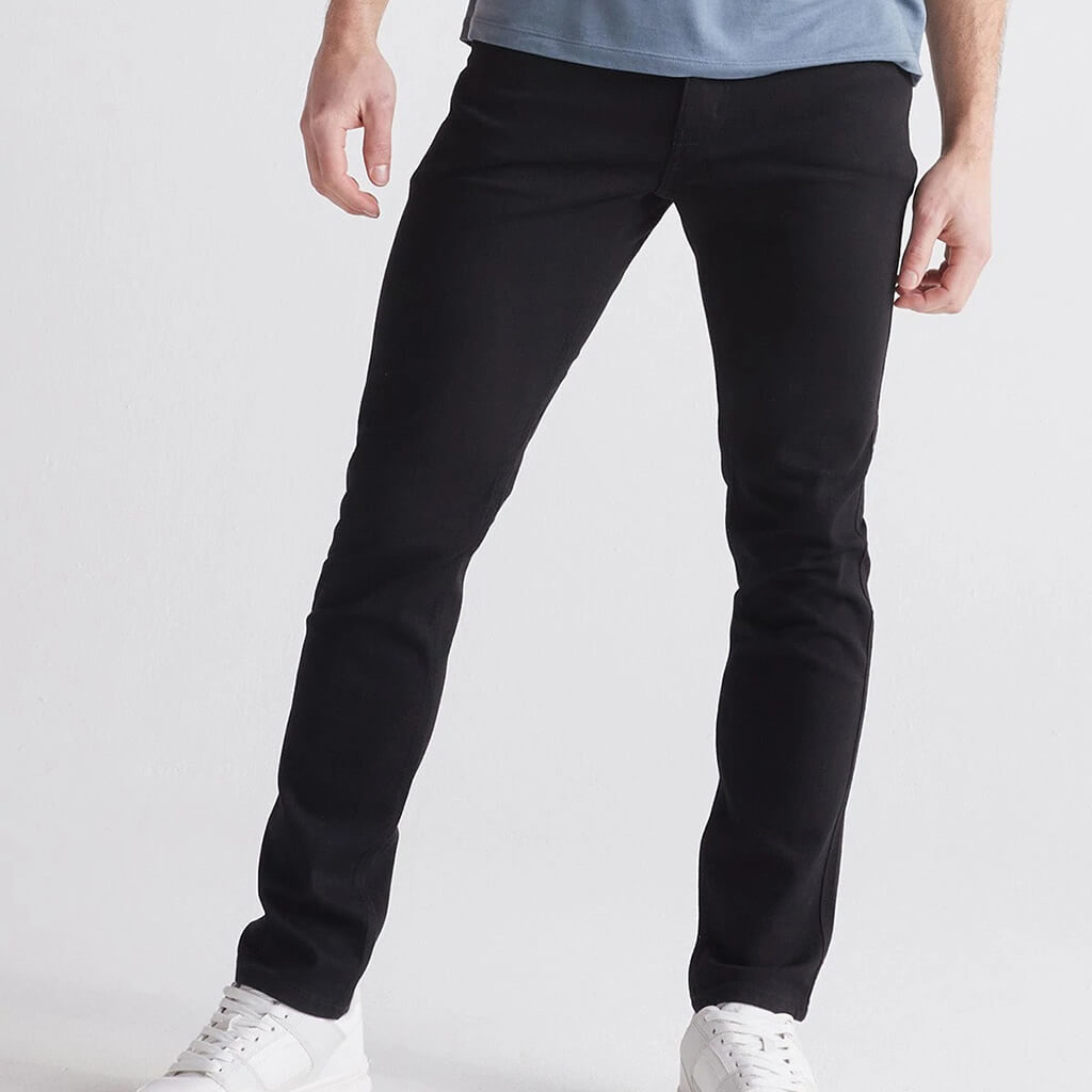 Duer Review 4