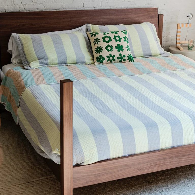 Dusen Dusen Review Must Read This Before Buying