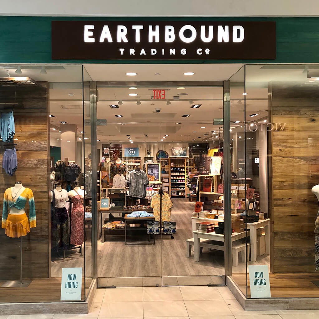 Earthbound Trading Company Review 1