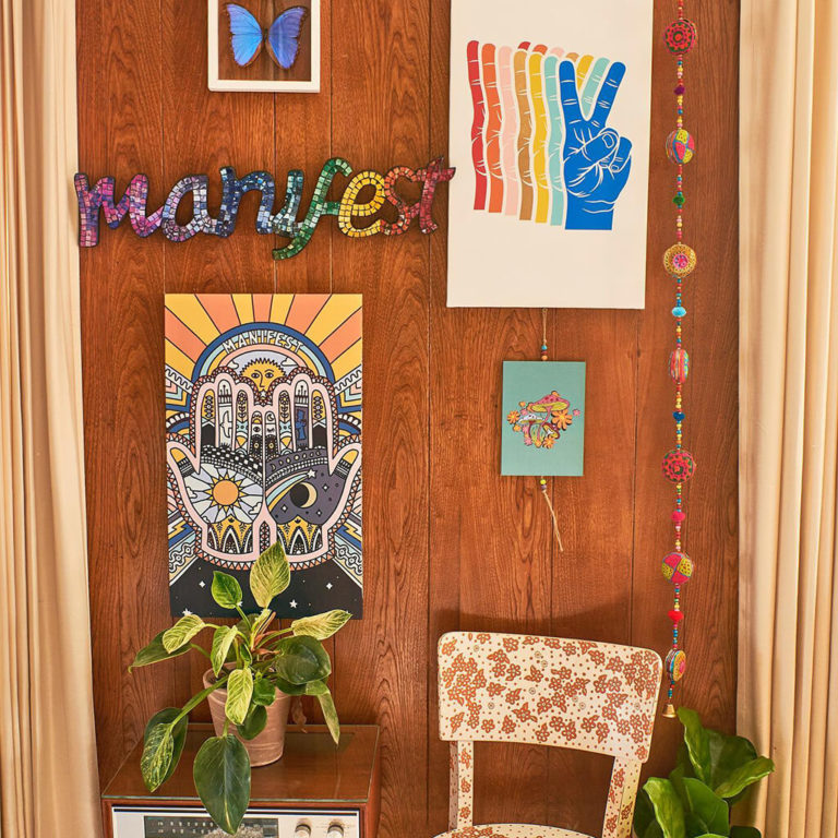 Earthbound Trading Company Review Must Read This Before Buying