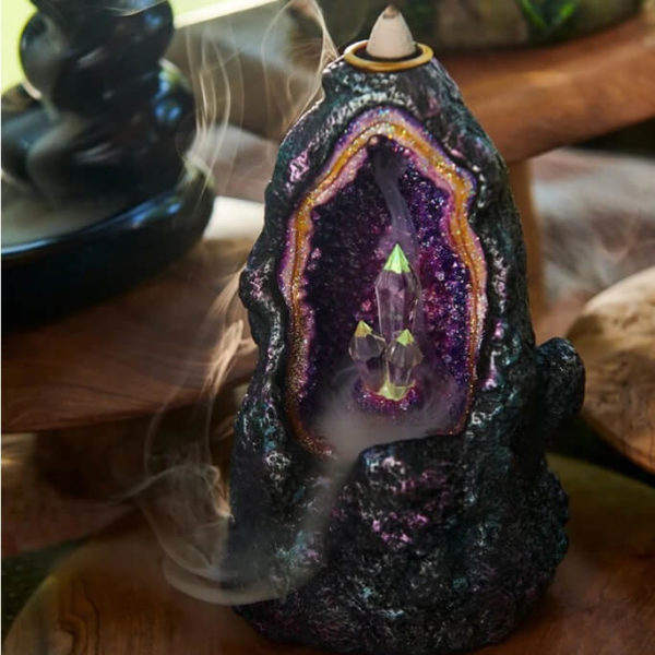 Earthbound Trading Company Review Must Read This Before Buying