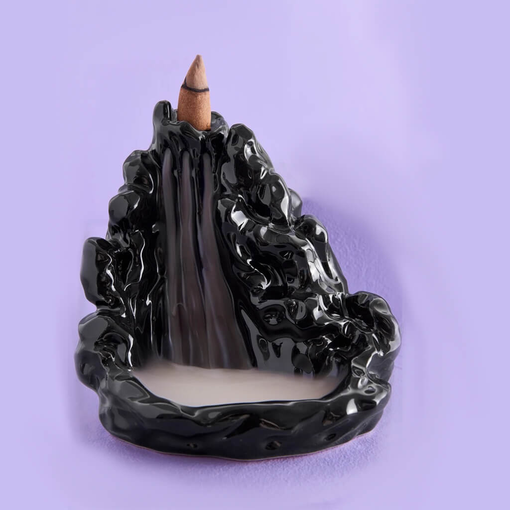 Earthbound Trading Company Review Must Read This Before Buying