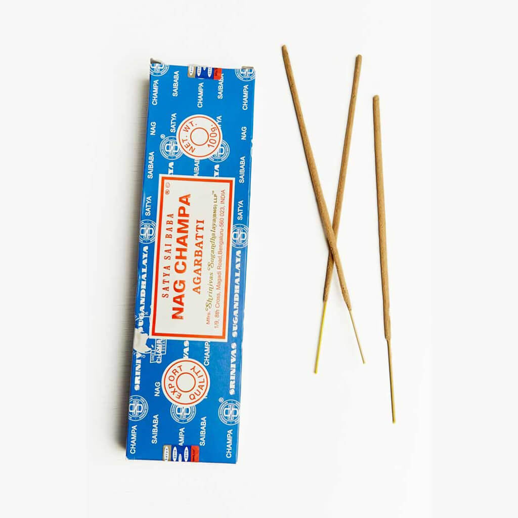 Earthbound Trading Company Review Must Read This Before Buying