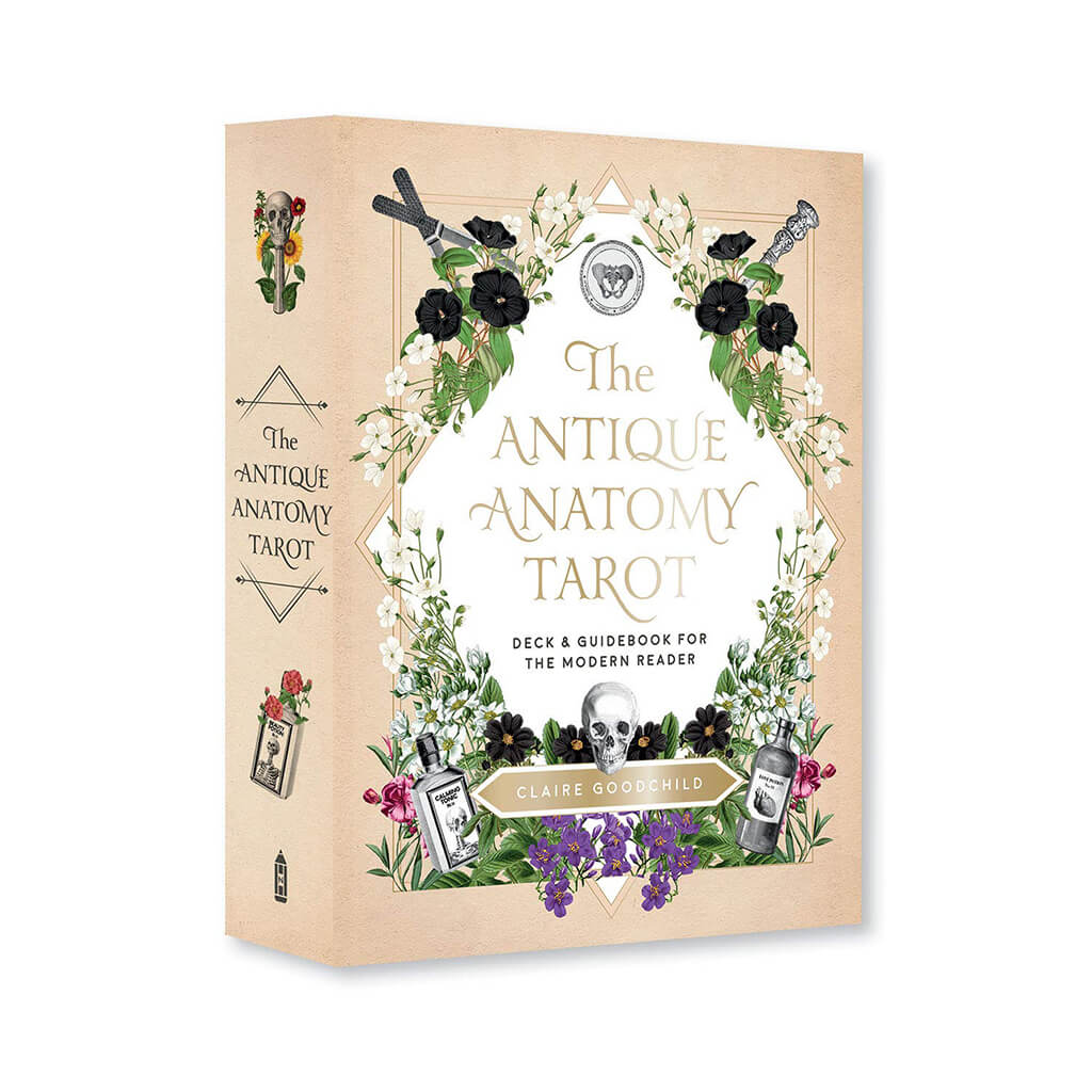 Earthbound Trading Company Review Must Read This Before Buying