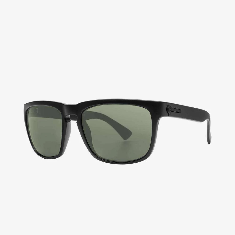 Electric Knoxville Sunglasses Review