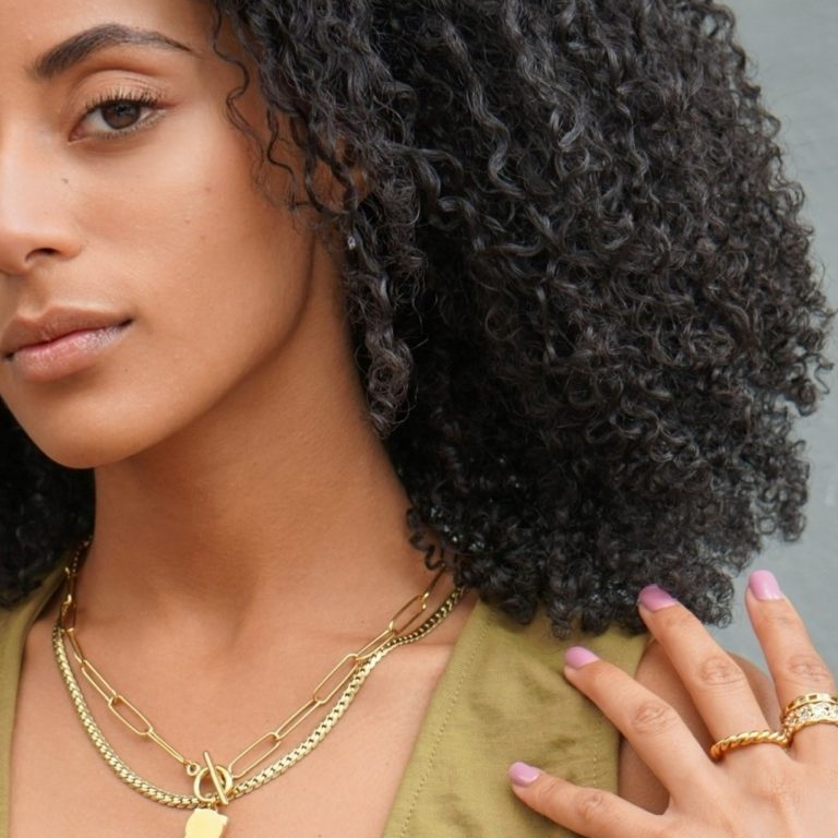 Ellie Vail Jewelry Review Must Read This Before Buying