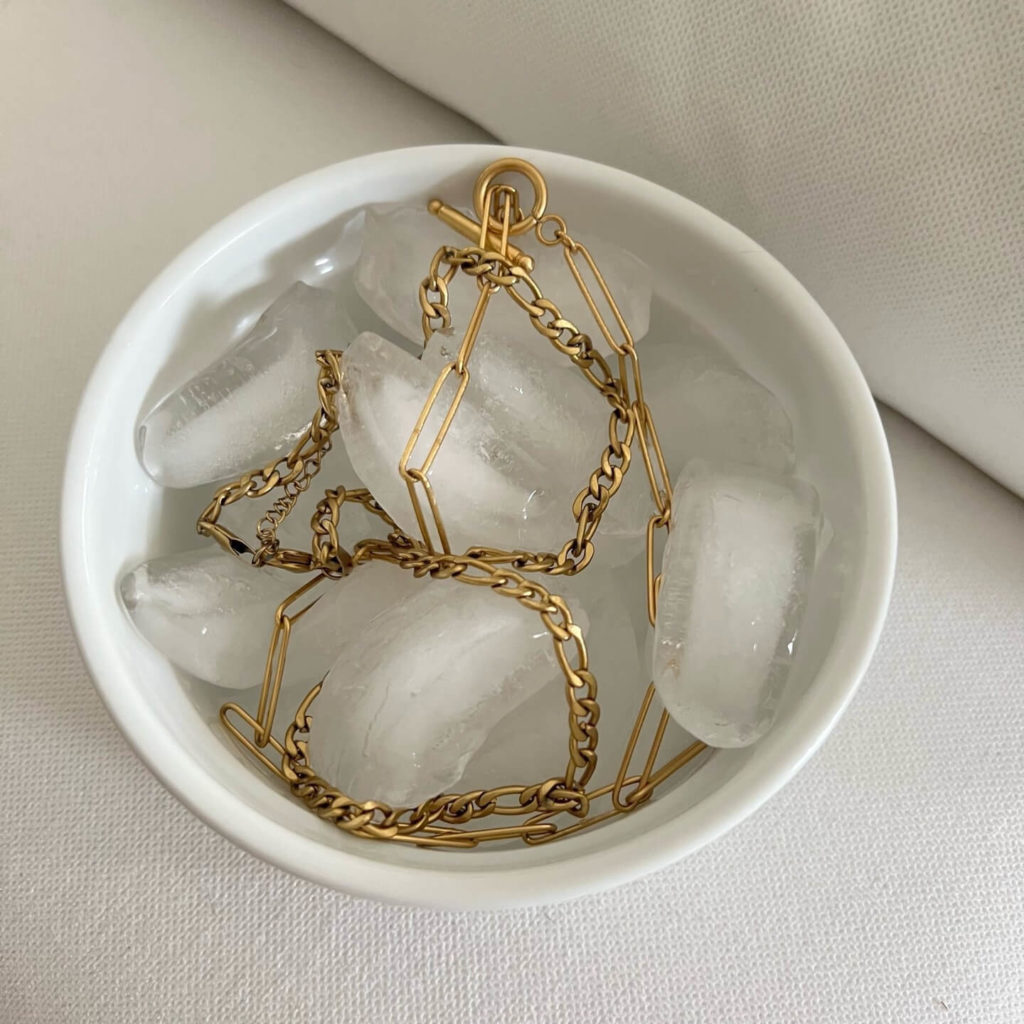 Ellie Vail Jewelry Review