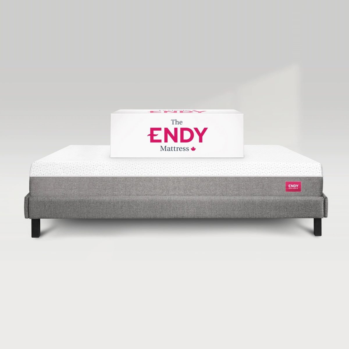 Endy Mattress Review Must Read This Before Buying