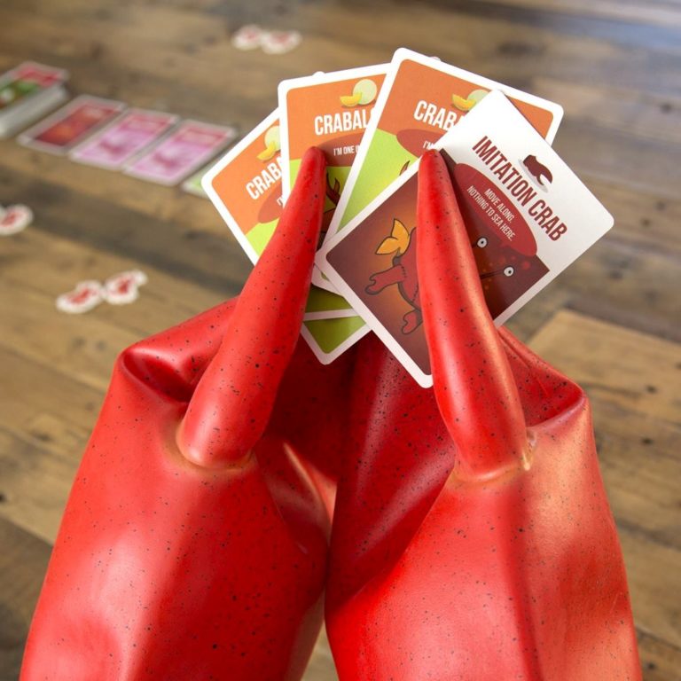 Exploding Kittens Review - Must Read This Before Buying