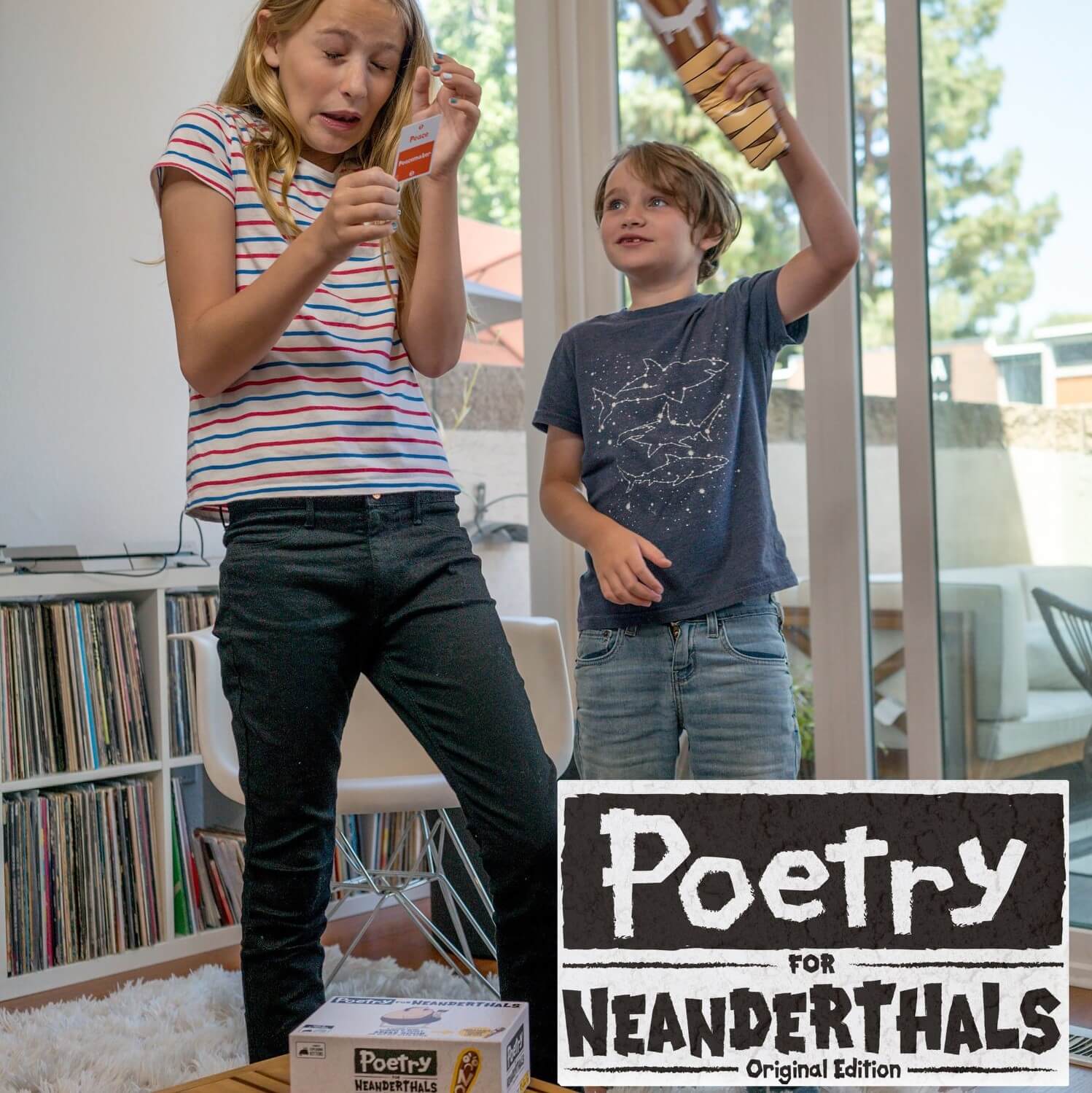 Exploding Kittens Review - Must Read This Before Buying