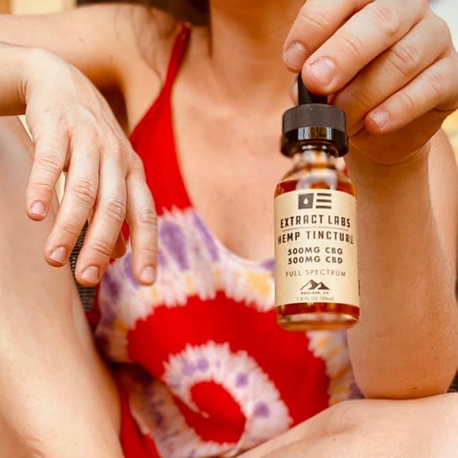 Extract Labs Review Must Read This Before Buying