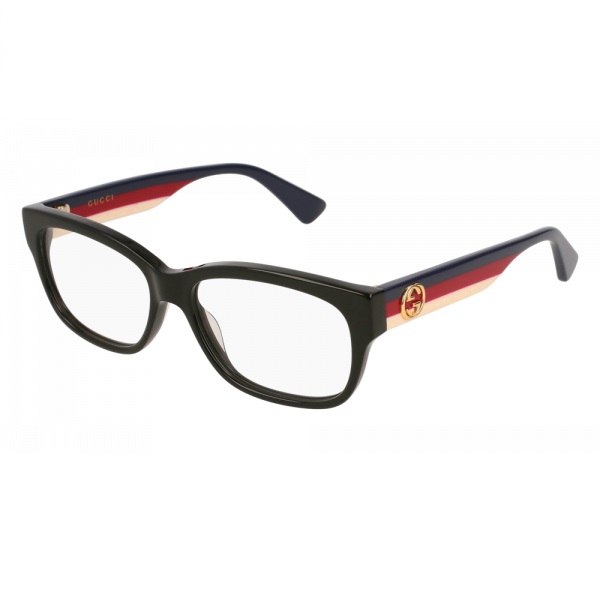 EzContacts Eyeglasses Gucci GG0278O Review