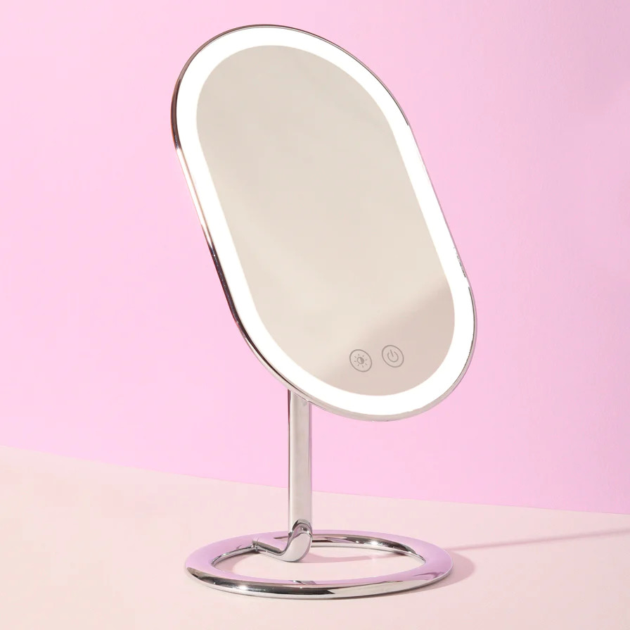 Fancii Vera Vanity Mirror with Lights Review