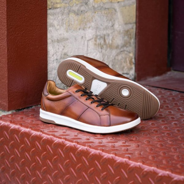 Florsheim Shoes Review Must Read This Before Buying