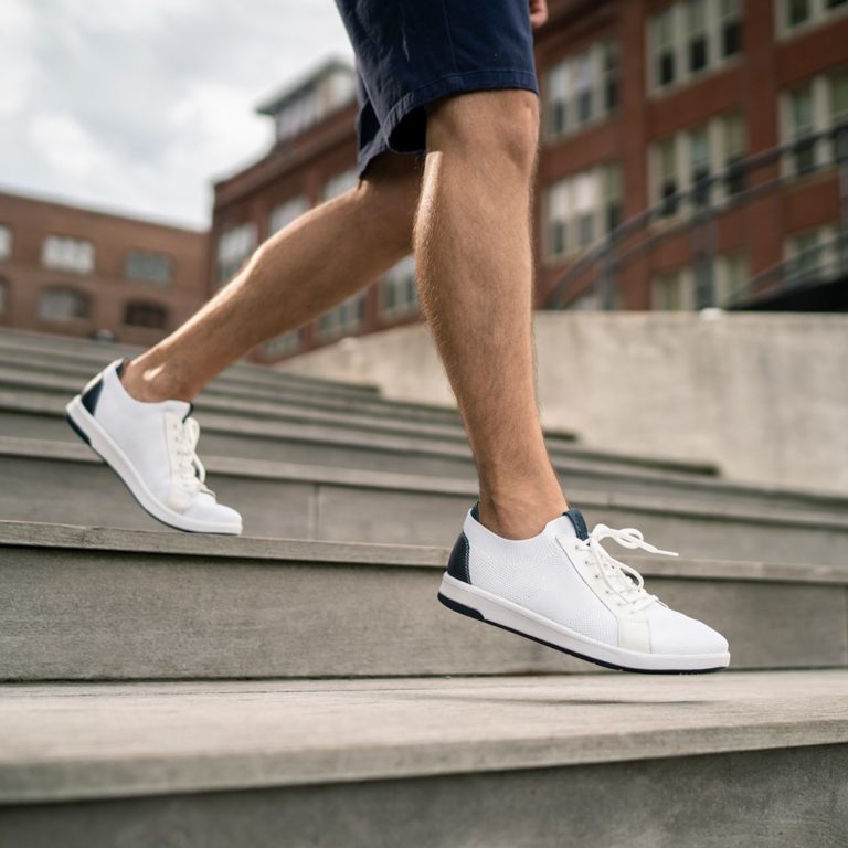 florsheim shoes online