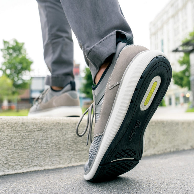 florsheim shoe outlet