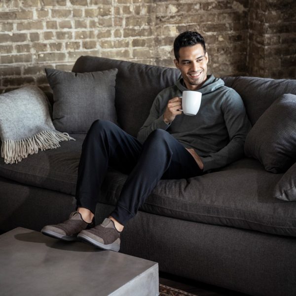 florsheim shoes pacific fair