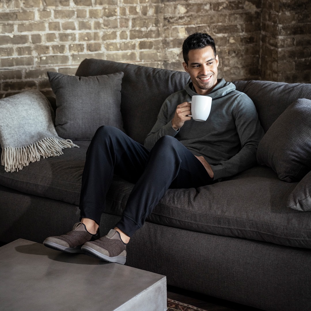 florsheim shoes factory outlet