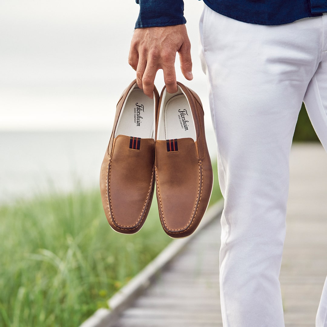 Florsheim Shoes Review Must Read This Before Buying