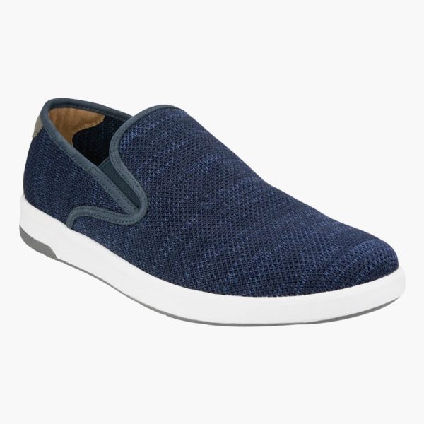 florsheim shoes online
