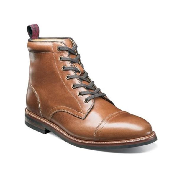 best florsheim shoes