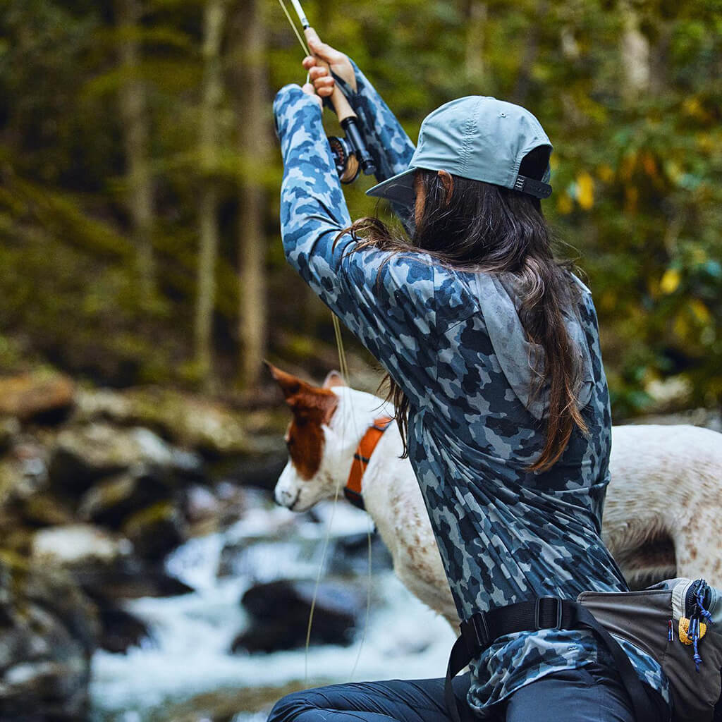 Free Fly Apparel Review Must Read This Before Buying