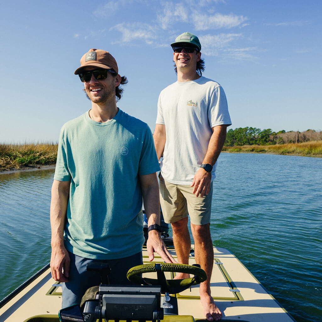 Free Fly Apparel Review Must Read This Before Buying