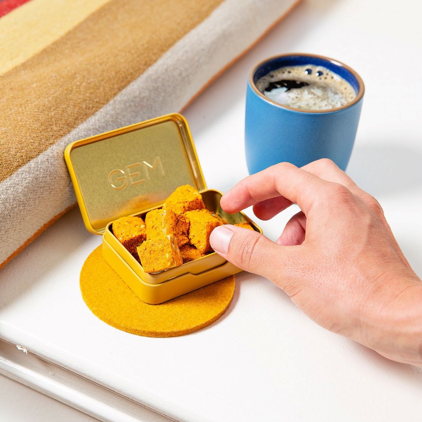 GEM Review Must Read This Before Buying