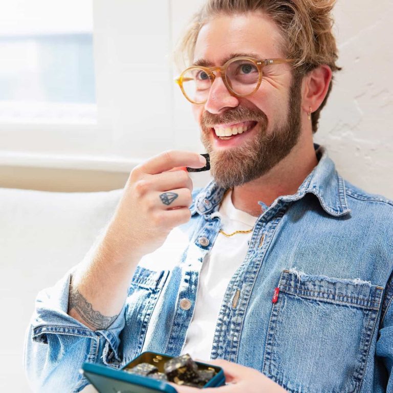 GEM Review Must Read This Before Buying