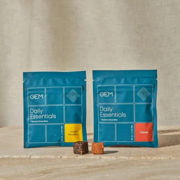 GEM Review Must Read This Before Buying