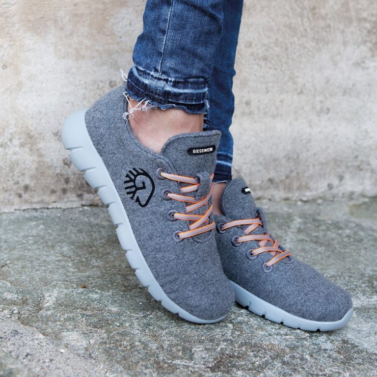 Giesswein Slippers Review Must Read This Before Buying