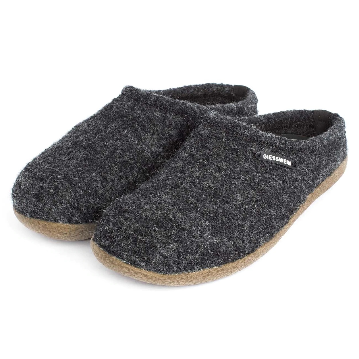 Giesswein Slippers Review Must Read This Before Buying