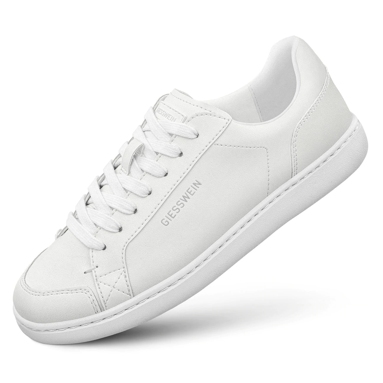 Giesswein Slippers Review Must Read This Before Buying