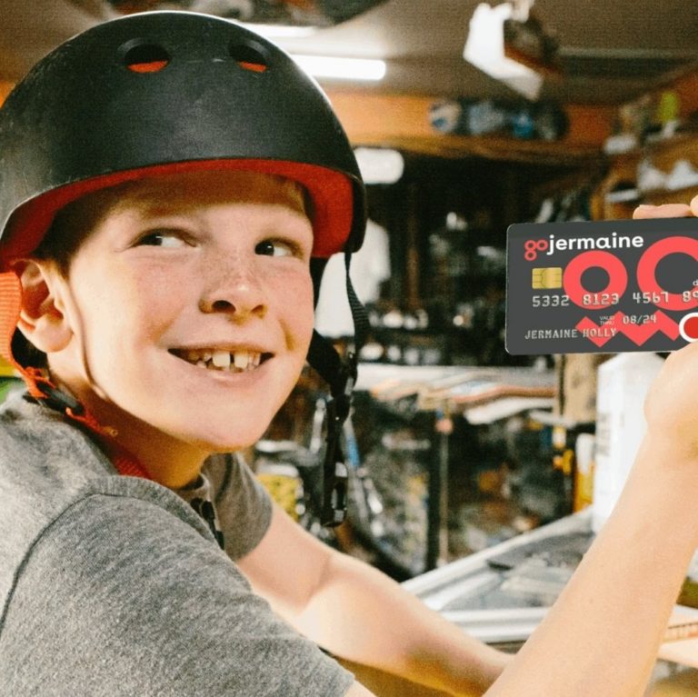 GoHenry Review Must Read This Before Buying