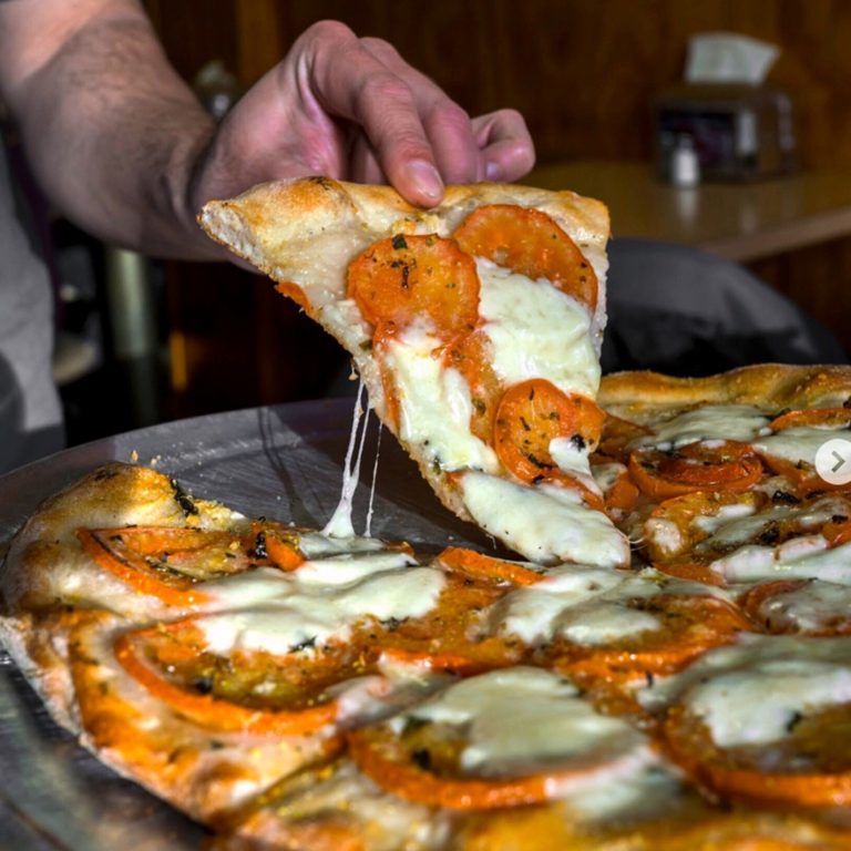 Goldbelly Review - Must Read This Before Buying