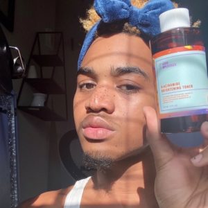 Good Molecules Review - Must Read This Before Buying