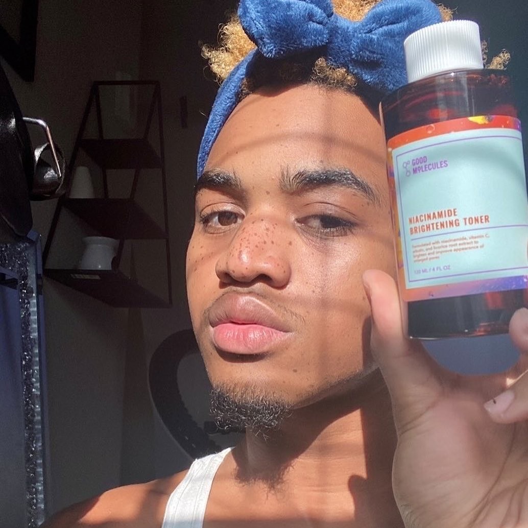 Good Molecules Review Must Read This Before Buying