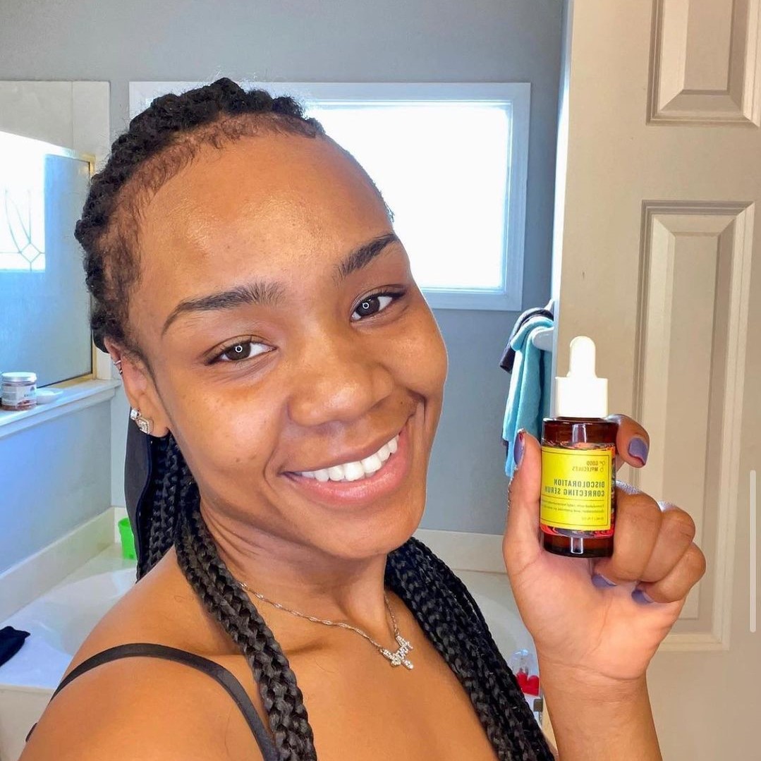 Good Molecules Review Must Read This Before Buying