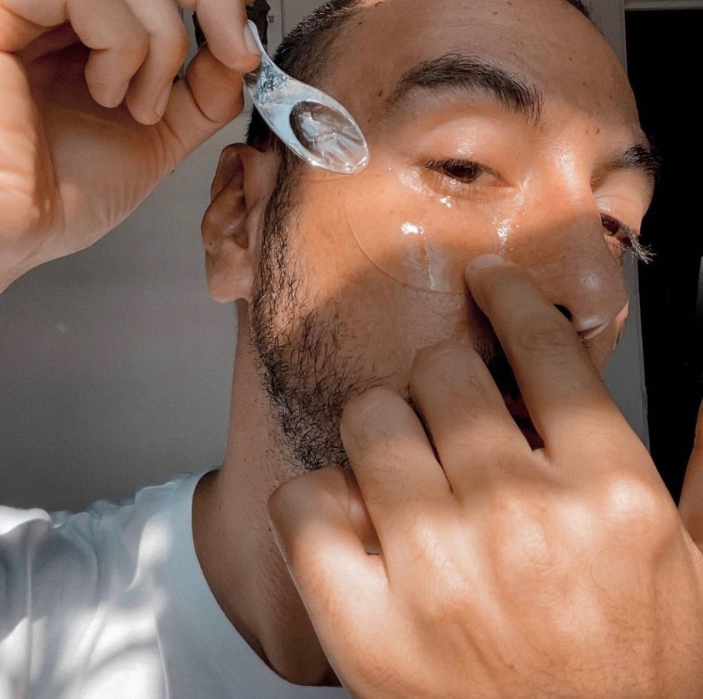 Good Molecules Review