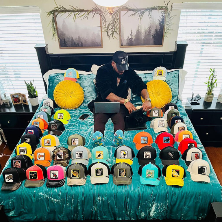 Goorin Bros Review Must Read This Before Buying