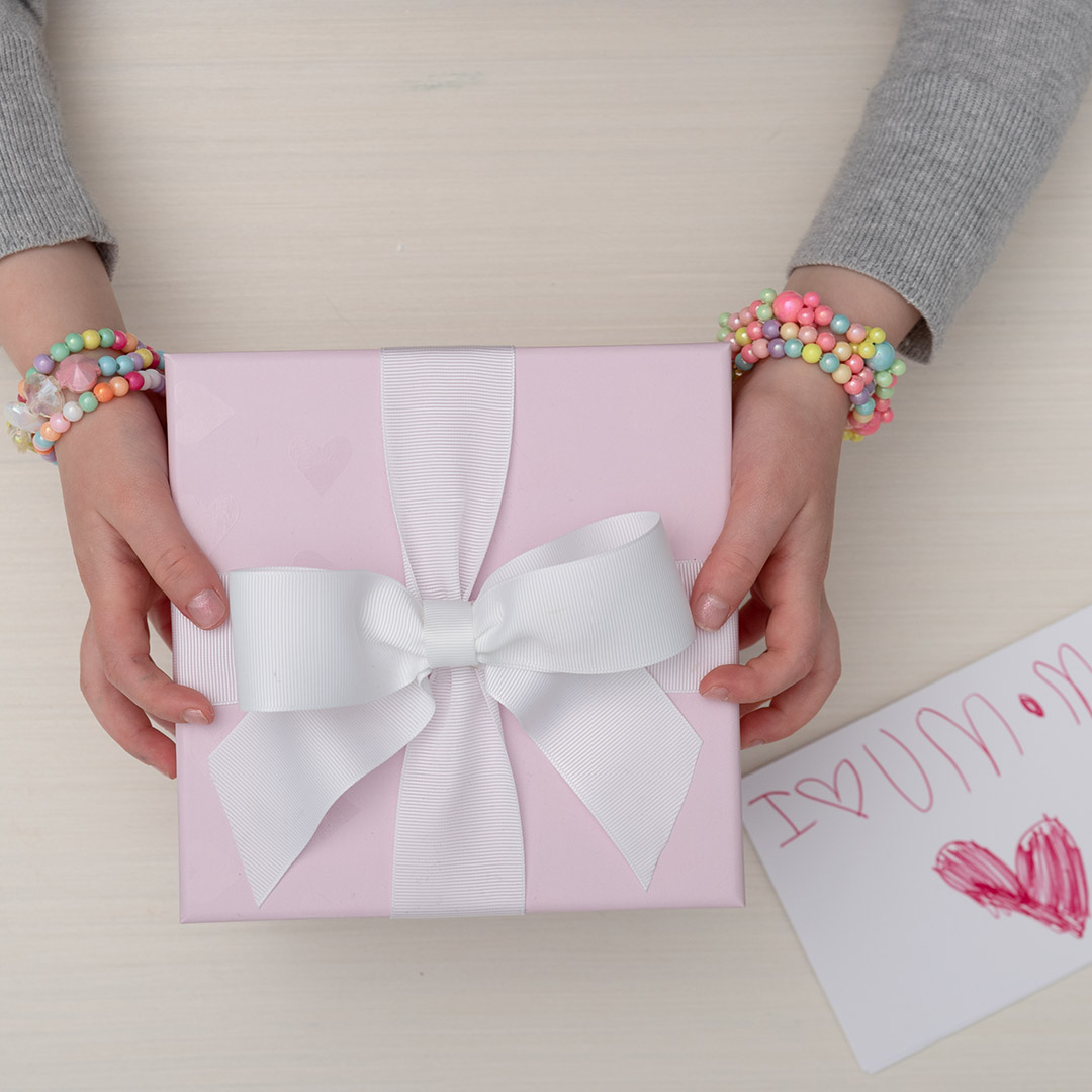 Gourmet Gift Baskets Review Must Read This Before Buying