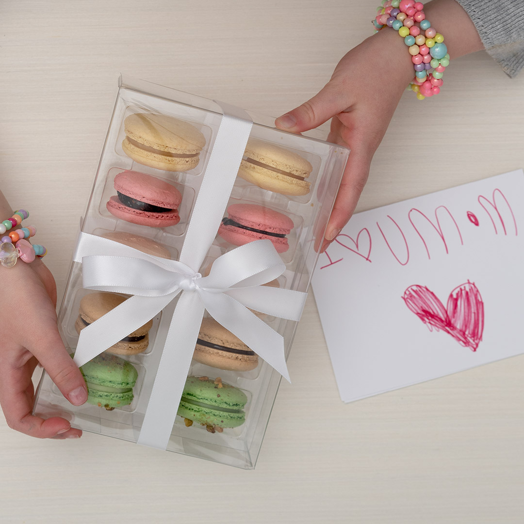 Gourmet Gift Baskets Review Must Read This Before Buying